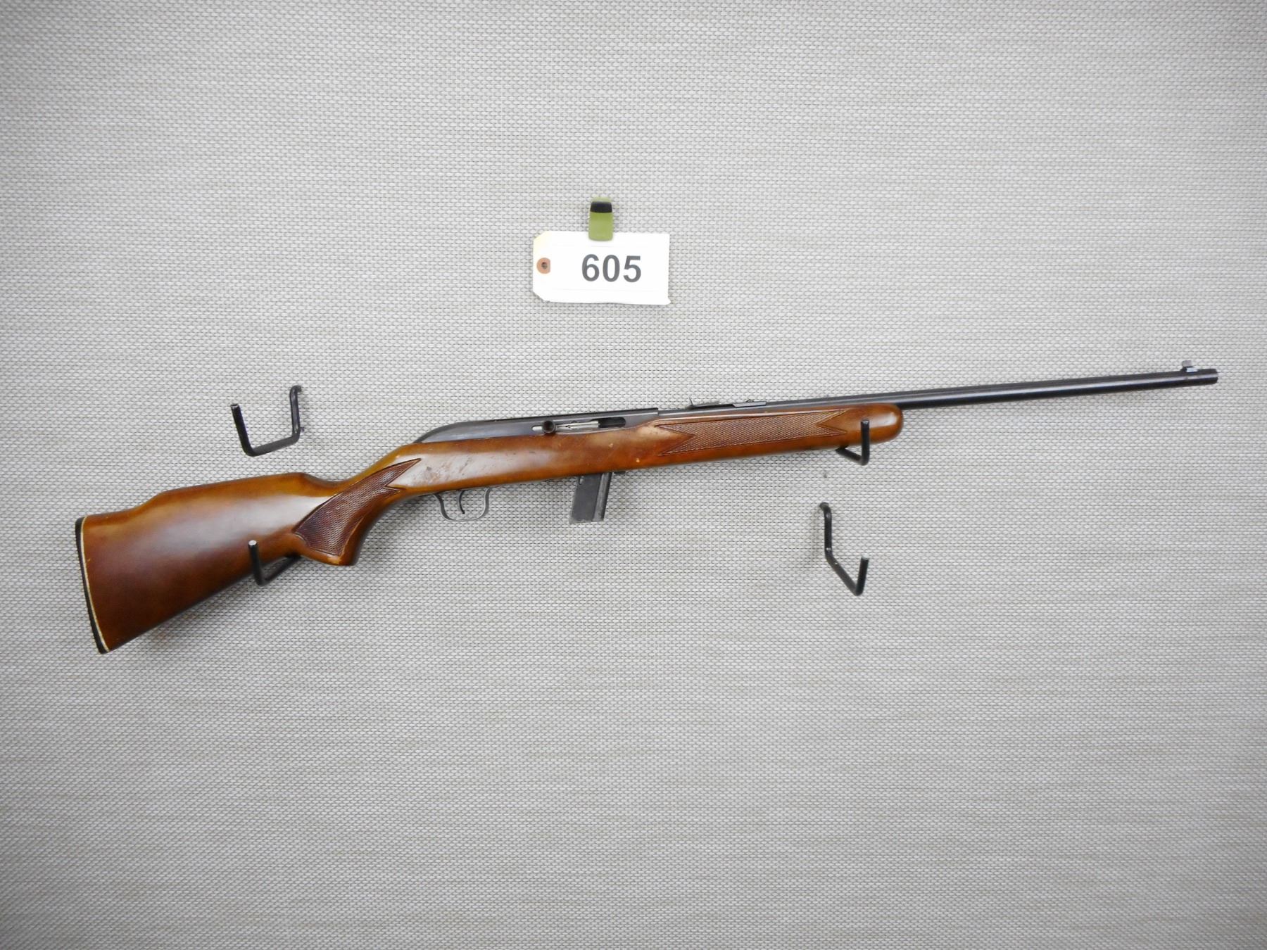 lakefield 64b 22 rifle manual